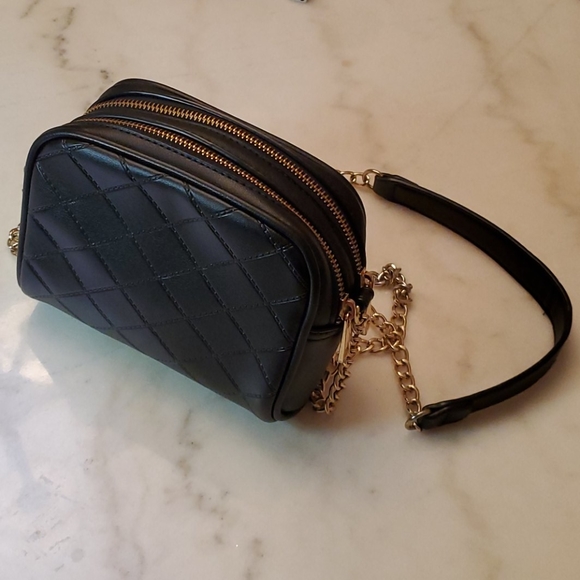 Small purse - Picture 3 of 4